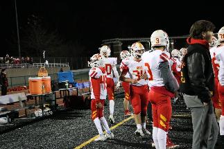 November 8 2019 IMG_98191204